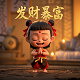 瓦力机器人编程是什么
